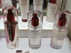 -中免(澳门机场免税店)