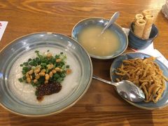 -大王油茶(磁器口店)