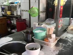 -鸡饭店