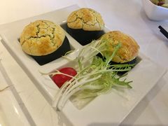 -翠园(太古城中心店)