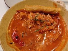 -墨纪Mojí墨西哥餐厅(官舍店)