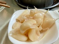 -罗肥羊涮羊肉(君平街127号院店)