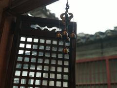 -阿木舂记·特色小吃(平江路店)