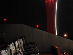 -UME影城(中国巨幕高新店)