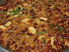 -胖子鱼·天水麻辣鱼火锅(秦州407店)