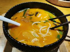 -南桥帮(昆百大·泰业城店)