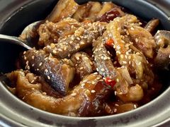 -金悦轩海鲜城(渔人码头店)