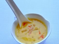 -富力丽思卡尔顿酒店·丽轩中餐厅