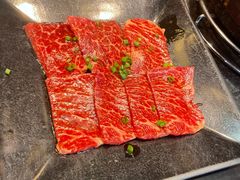 -まるみち   丸道东京烧肉(虹梅路店)