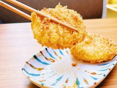 -CURRY YA 熟成咖哩專門店(深圳湾万象城店)