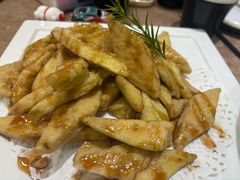 -李氏传家菜(兴城路店)