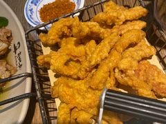 -肖四女乐山跷脚牛肉(世博源店)