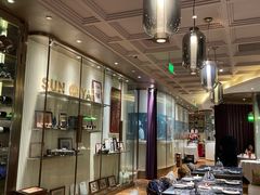 -新雅(丰盛里店)