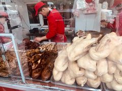 -杨震卤菜旗舰店