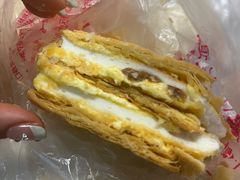 -闻酥园(青羊区文殊坊店)