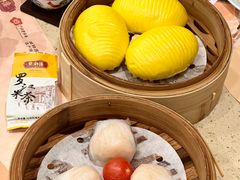 -点都德(北京路贰店)
