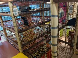 -meland亲子乐园•派对•研学(苏州悠方购物中心店)