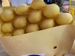 -三厘鸡蛋仔(印力店)