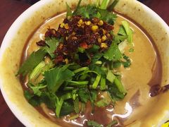 -颐品居涮肉(乌鲁木齐中路店)