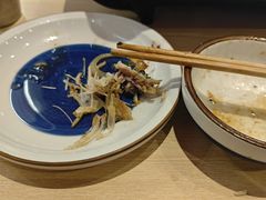 -鱼酷活鱼烤鱼(沈阳大悦城店)