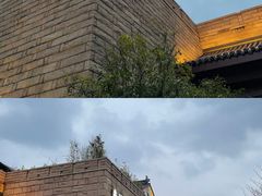 -苏州吴宫泛太平洋酒店