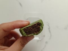 -百年同和·江南点心院(山塘街店)