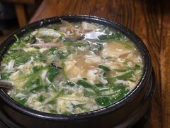 -正宗天津烧麦馆(柳州路店)