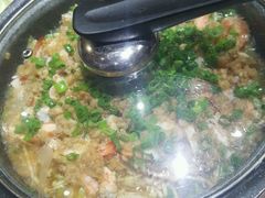 -老长沙罐子楼(平顶山总店)