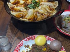 -忆外婆徐州菜·地锅鸡·生日宴(吴庄店)