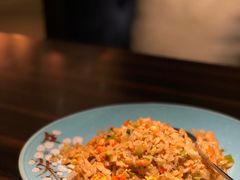 -山葵家·创意料理(临平银泰城店)