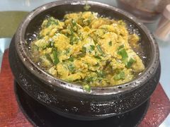 -翠茗农庄土菜馆(天目湖店)