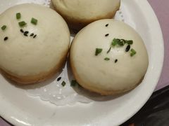 -顺风海鲜港(长寿路店)