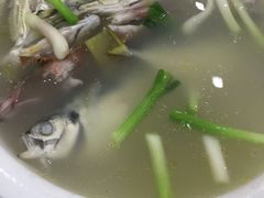 -茂港柏香(侨港路店)