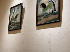 -一同楼福州菜馆(五四店)