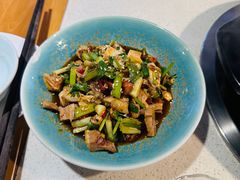 -一善菌·云南菌汤·云南菜(银泰城店)