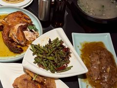 -西夏回族烧麦馆(牡丹街店)