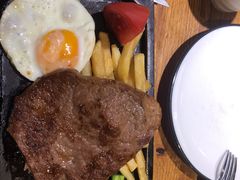 -意风小镇(内江万达广场店)