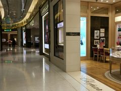-王权免税店(普吉市区店)