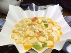 -广东道至正餐厅(区庄店)