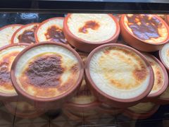 -SULTAN·苏坦土耳其餐厅(新光汇店)