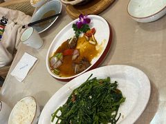 -味妙顺德厨房(绿地缤纷城店)