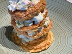 -食廬(浦东嘉里城店)