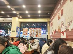 -赵记传承·中国甜品(福州总店)
