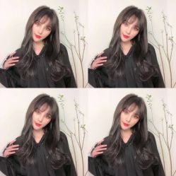 -崇尚GAVIN STYLE臻选