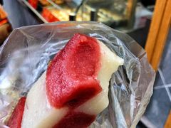 -稻香村(观前街店)