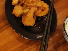 -寸屋拉面(凯德晶萃店)