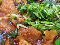 -端仕小锅(文林街店)