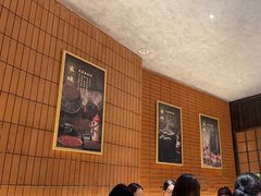 -高嗲嗲·现炒下饭菜(石鼓路店)