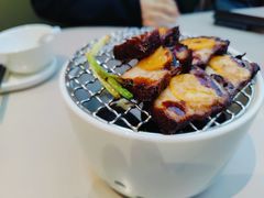 -蔡澜点心(三里屯T+MALL店)