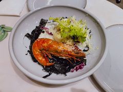 -打趸BTC·Breaktime cafe(北京路店)